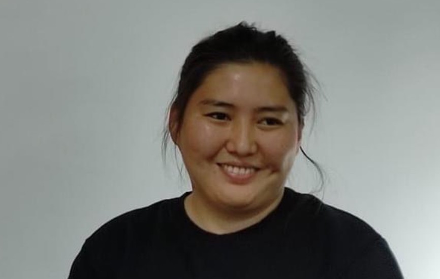Kyrgyz Journalist Released Pending Retrial as Press Freedom Concerns Persist