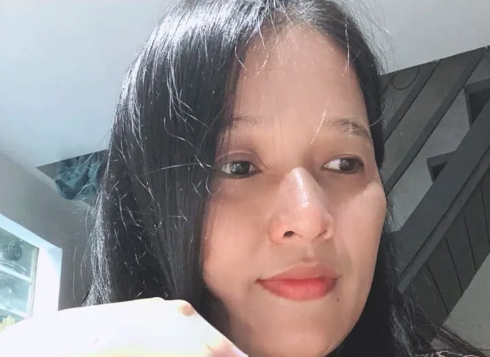 Vietnamese Journalist Allegedly Assaulted in Police Custody Sparks Press Freedom Alarm