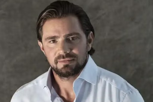 Brazil Media Scandal Raises Fears of Intimidation and Undue Influence
