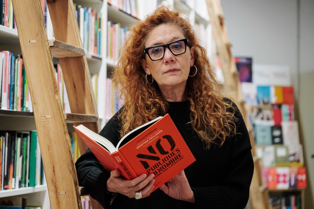 Gender-Based Violence Against Women Journalists Rising Across Europe