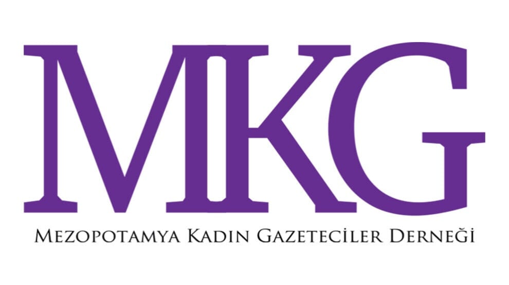 March Press Freedom Violations Report by MKG Highlights Multidimensional Suppression of Journalists