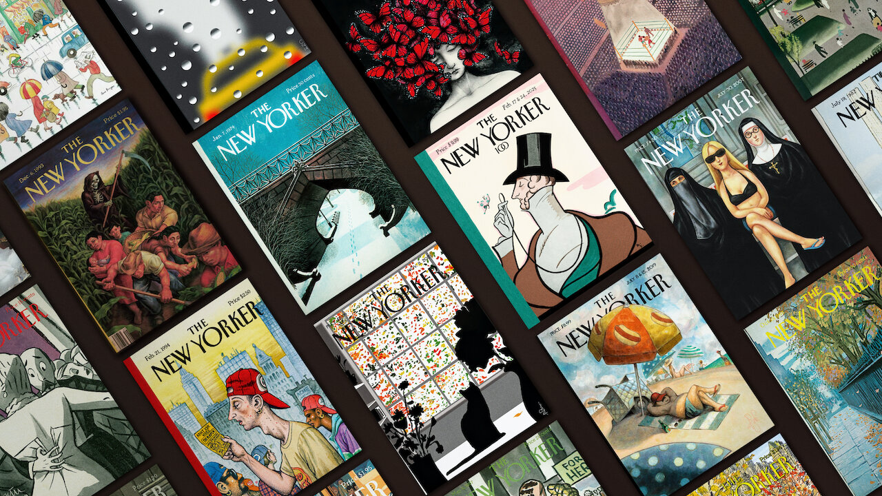 AAAABWPu4aJSzSJ69IPr-EJEGBD_PaF1GKy0iIf9-F4ZeFpFJoaQPzW7pwYyMQ7k66UeivkUYjb7uh-tEy-oGS8qYyHJFmq6mhaj3-V5