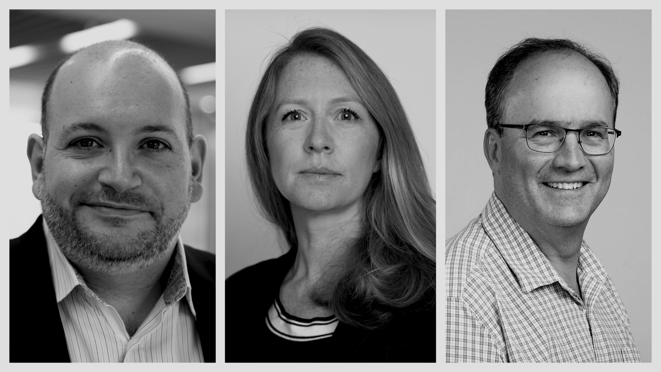 Herb Caen Lecture 2026