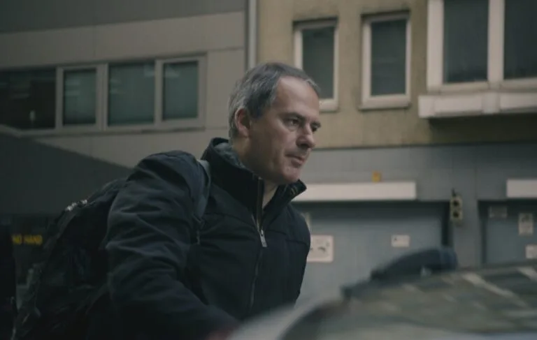 Christo_Grozev_Antidote_investigating_Putin_Kremlin_spies-768×487