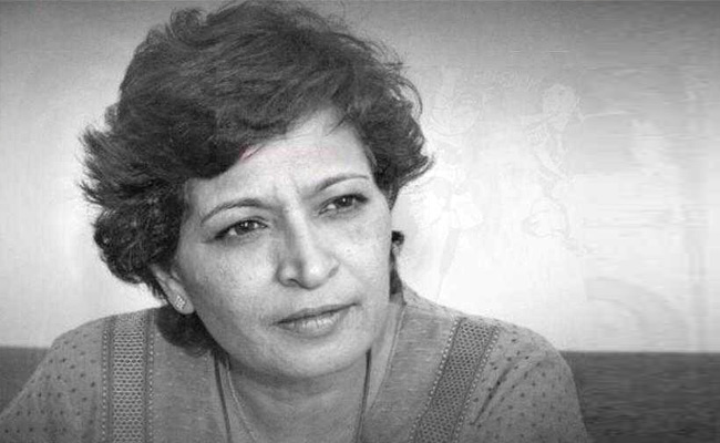 Gauri Lankesh – Status: In Progress & Under Investigation