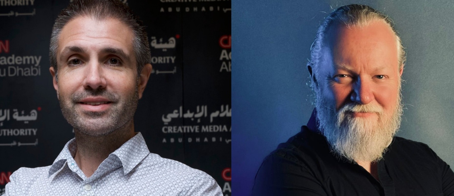 Training Journalists for a World That Keeps Changing: A Research‑Focused Review