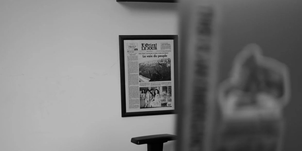 Inside the Newsroom: A Research‑Focused Exploration of How Journalists Gauge Public Sentiment Without Polls