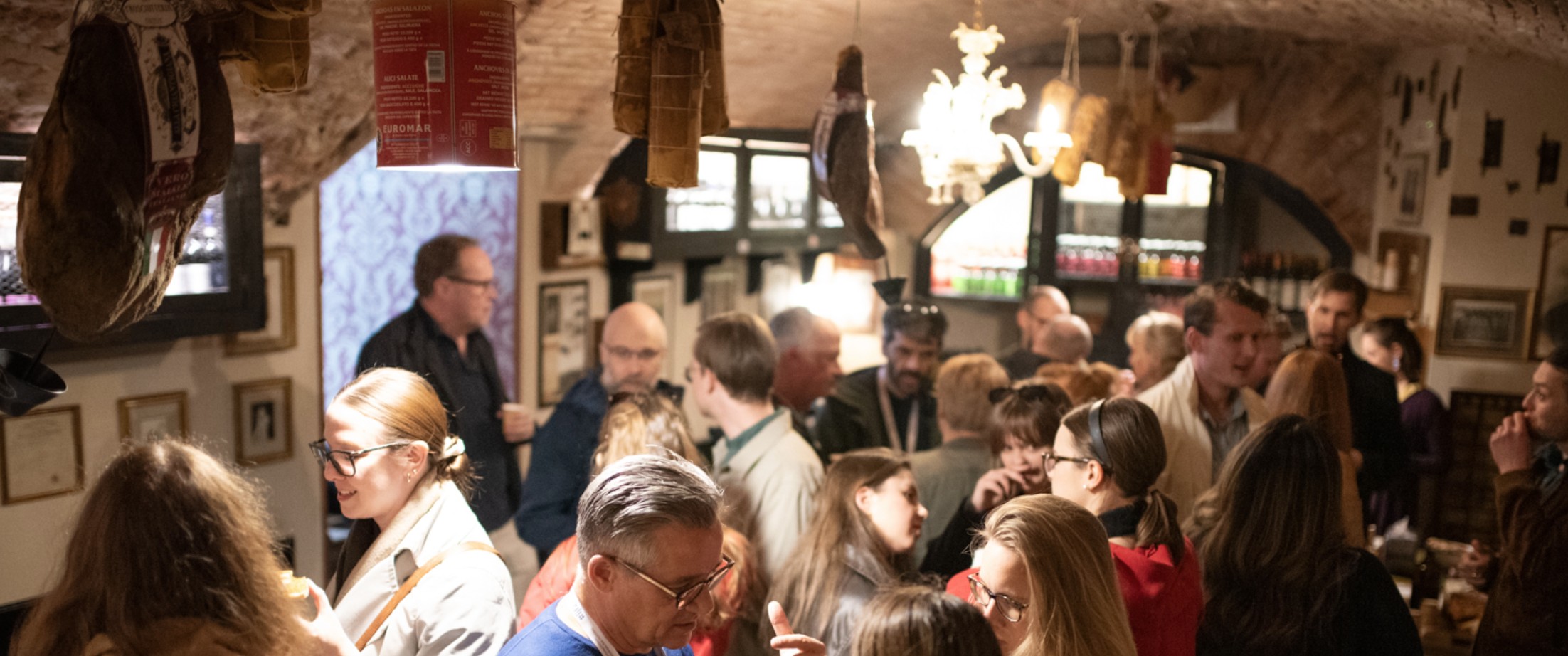 International Journalism Festival 2026