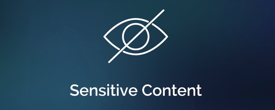 From Reporting to Reflexivity: Journalism, Power, and the Changing Architecture of News Practice