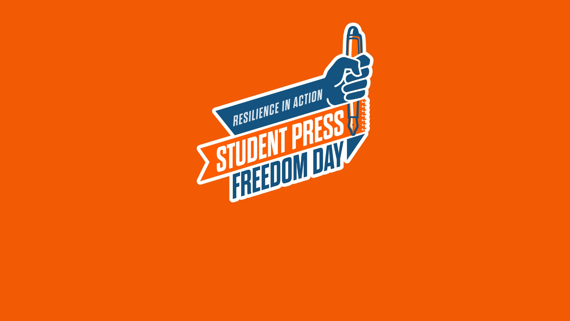 Student Press Freedom Day 2026