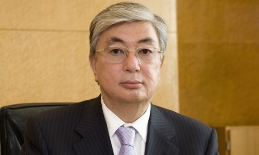 Press Freedom Groups Urge Kazakhstan’s President to End Wave of Journalist Arrests