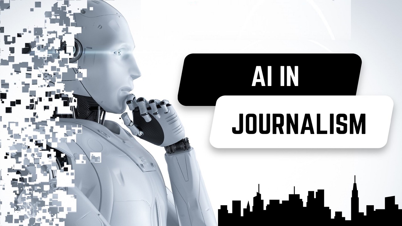 AI-Powered Investigative Journalism Initiative Aims to Redefine Data-Driven Reporting at Northwestern