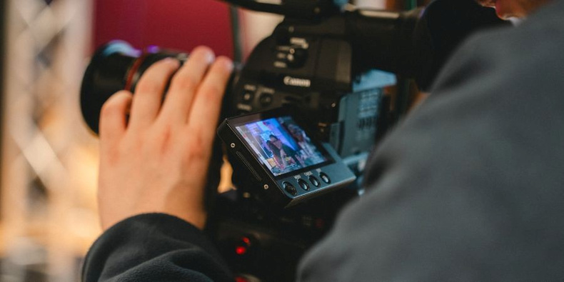 Birmingham City University Launches New NCTJ-Accredited Journalism Course