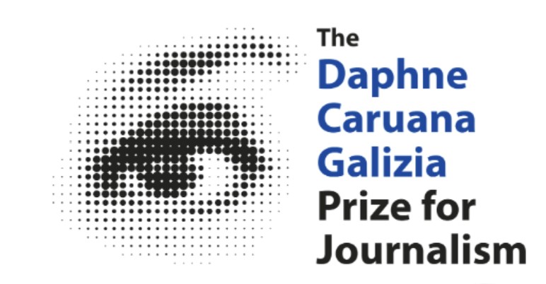 European Parliament Launches Call for Entries for the 2026 Daphne Caruana Galizia Prize for Journalism