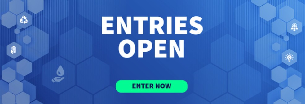 Event Announcement: AAAS Kavli Science Journalism Awards 2026 Opens for Entries